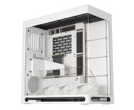 HAVN HS 420 VGPU White - 1294158 - zdjęcie 1
